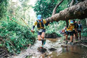 BIB: 
                            <button type="button" onclick="openModal(25373534)" class="btn btn-primary btn-sm float-right btn-popup" data-toggle="modal" data-target=".modal-high-quality">
                        <i class="fas fa-shopping-cart"></i> Add to Cart
                    </button>
                                            <button type="button" onclick="isThisMe(25373534, true)" class="btn btn-success btn-sm float-right btn-popup btn-isme hidden" data-toggle="tooltip" data-placement="bottom" title="นี่คือรูปของคุณใช่ไหม คลิกที่นี่เพื่อเอาเข้าอัลบั้ม">
                        <i class="fas fa-plus"></i> Add to album
                    </button>
                    <button type="button" onclick="isThisMe(25373534, false)" class="btn btn-warning btn-sm float-right btn-popup btn-isnotme hidden">
                        <i class="fas fa-ban"></i> Remove from album
                    </button>